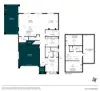 12 Alice Street, Hove, SA 5048-Floorplan