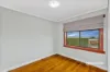 12 Alice Street, Montello, Tas 7320-Image