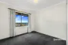 12 Alice Street, Montello, Tas 7320-Image