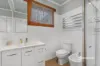 12 Alice Street, Montello, Tas 7320-Image