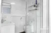 12 Alice Street, Montello, Tas 7320-Image