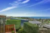 12 Alice Street, Montello, Tas 7320-Image
