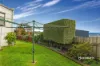 12 Alice Street, Montello, Tas 7320-Image