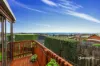 12 Alice Street, Montello, Tas 7320-Image