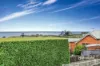 12 Alice Street, Montello, Tas 7320-Image