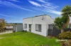 12 Alice Street, Montello, Tas 7320-Image