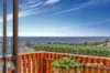 12 Alice Street, Montello, Tas 7320-Image