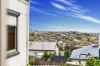 12 Alice Street, Montello, Tas 7320-Image