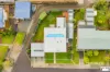 12 Alice Street, Montello, Tas 7320-Image