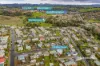 12 Alice Street, Montello, Tas 7320-Image