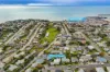 12 Alice Street, Montello, Tas 7320-Image