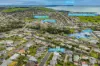 12 Alice Street, Montello, Tas 7320-Image