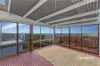 12 Alice Street, Montello, Tas 7320-Image