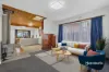 12 Alice Street, Montello, Tas 7320-Image