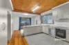 12 Alice Street, Montello, Tas 7320-Image