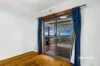 12 Alice Street, Montello, Tas 7320-Image