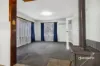 12 Alice Street, Montello, Tas 7320-Image