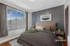 12 Alice Street, Montello, Tas 7320-Image