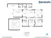 12 Alice Street, Montello, Tas 7320-Floorplan
