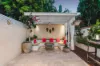 12 Alice Street, Newtown, NSW 2042-Image