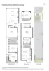 12 Alice Street, Newtown, NSW 2042-Floorplan