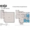 12 Alice Street, Russell Island, Qld 4184-Floorplan