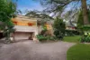 12 Alice Street, Turramurra, NSW 2074