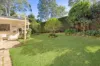 12 Alice Street, Turramurra, NSW 2074-Image