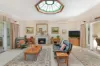 12 Alice Street, Turramurra, NSW 2074-Image
