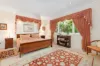12 Alice Street, Turramurra, NSW 2074-Image