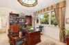 12 Alice Street, Turramurra, NSW 2074-Image