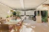 12 Alice Street, Turramurra, NSW 2074-Image