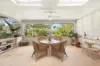 12 Alice Street, Turramurra, NSW 2074-Image