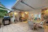 12 Alice Street, Turramurra, NSW 2074-Image