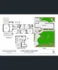 12 Alice Street, Turramurra, NSW 2074-Floorplan