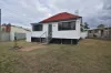 12 Alice Street, Warwick, Qld 4370