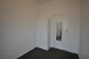 12 Alice Street, Warwick, Qld 4370-Image