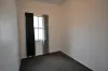 12 Alice Street, Warwick, Qld 4370-Image
