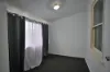 12 Alice Street, Warwick, Qld 4370-Image