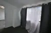 12 Alice Street, Warwick, Qld 4370-Image