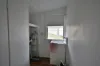 12 Alice Street, Warwick, Qld 4370-Image