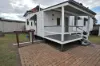 12 Alice Street, Warwick, Qld 4370-Image