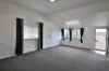 12 Alice Street, Warwick, Qld 4370-Image