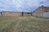 12 Alice Street, Warwick, Qld 4370-Image