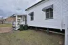 12 Alice Street, Warwick, Qld 4370-Image