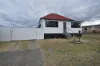12 Alice Street, Warwick, Qld 4370-Image
