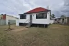 12 Alice Street, Warwick, Qld 4370-Image