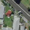 12 Alice Street, Warwick, Qld 4370-Image