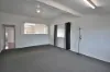 12 Alice Street, Warwick, Qld 4370-Image