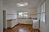12 Alice Street, Warwick, Qld 4370-Image